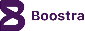 Boostra
