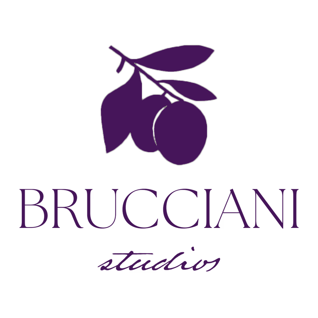 Brucciani Studios