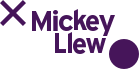 Mickey Llew