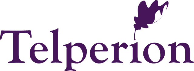 Telperion Group